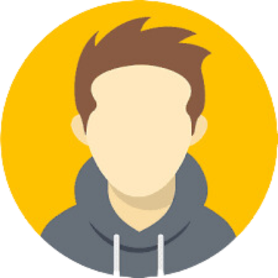 Michelle “Smichanelle_19” Sanchez